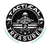 buytacticaltreasures.com