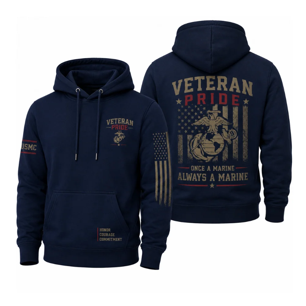 Veteran Pride Hoodie-3 Veteran Pride Hoodie-3