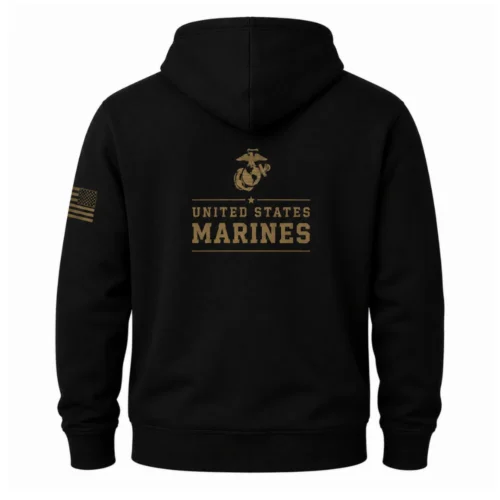 hoodie-marines-2