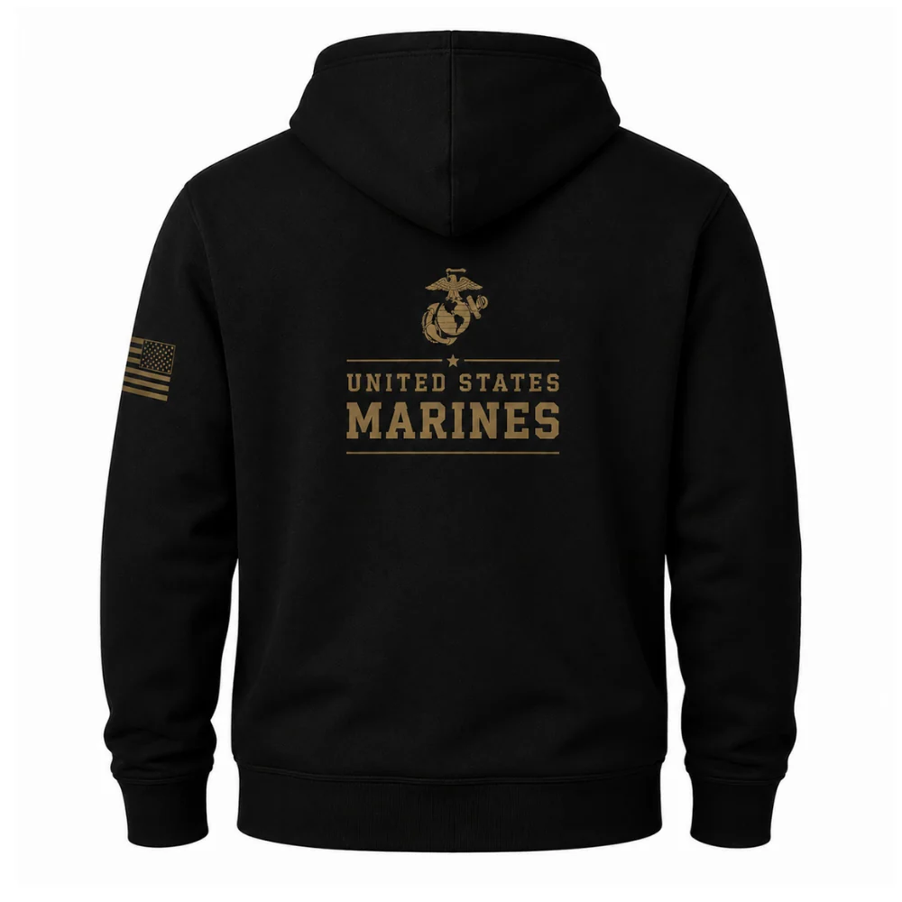 hoodie-marines-2