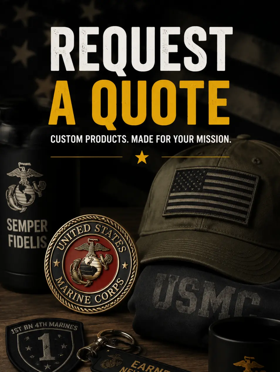 request-quote